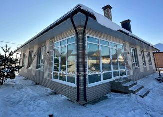 Продаю дом, 145 м2, ДНП Шильнинка, Жемчужная улица