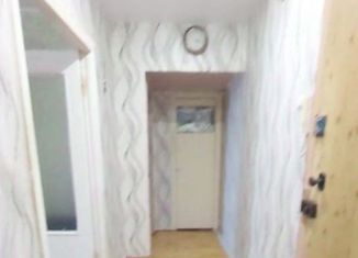 Продаю 2-комнатную квартиру, 49 м2, Калужская область, улица Кибальчича, 3