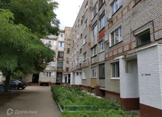 Продажа 2-комнатной квартиры, 48.5 м2, Валуйки, Новая улица, 5