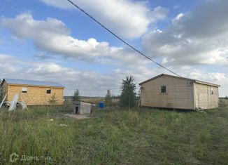 Дом на продажу, 42 м2, территория Городище-2, территория Городище-2, 259