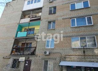 Продам комнату, 13 м2, Саратов, Моторная улица, 5