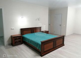 3-комнатная квартира на продажу, 123 м2, Бердск, Лунная улица, 1