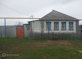 Продам дом, 43.1 м2, село Насоново, улица Гагарина, 9