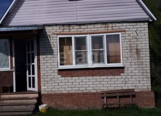 Дом на продажу, 50 м2, СНТ Орбита, улица Левый Берег