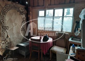 Дом на продажу, 26 м2, СНТ КЦБК-3