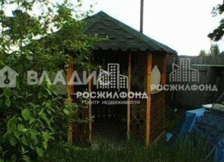 Продажа дома, 48 м2, СНТ Островок