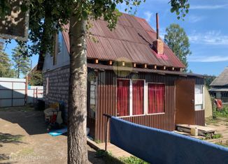 Продажа дома, 48 м2, СНТ Радуга, СНТ Радуга, 6