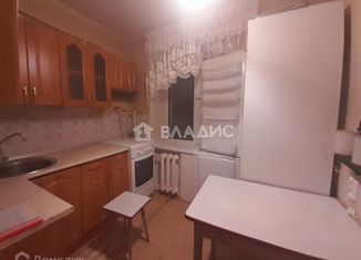 Продажа 3-комнатной квартиры, 54.7 м2, Пушкин, бульвар Алексея Толстого, 26