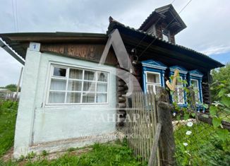 Продам дом, 35.6 м2, деревня Селевино, деревня Селевино, 3