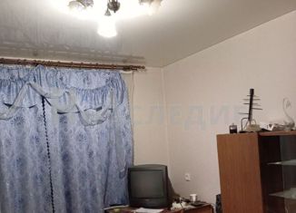 1-комнатная квартира на продажу, 20 м2, Ростовская область, Спортивная улица, 115