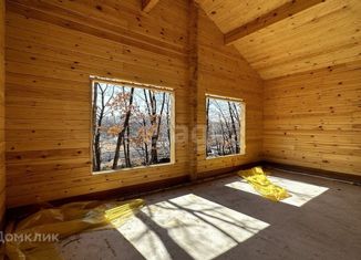 Дом на продажу, 95 м2, поселок Кантон-Коммуна