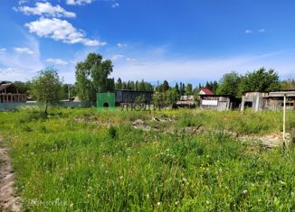 Продам земельный участок, 7 сот., село Селычка