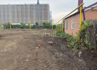 Участок на продажу, 18 сот., Краснодар, микрорайон ККБ