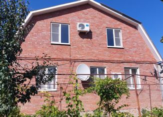 Продажа дома, 170 м2, село Чалтырь