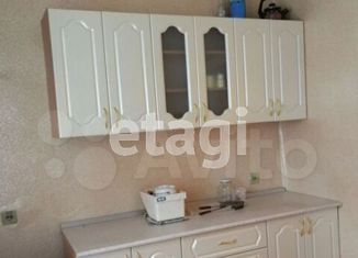 Продам 2-комнатную квартиру, 41.6 м2, посёлок городского типа Ярега, Первомайская улица, 1