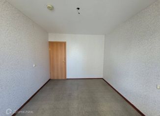 Продам двухкомнатную квартиру, 61 м2, Краснодар, улица Евдокии Бершанской, 72/1, улица Евдокии Бершанской
