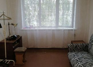 Продажа квартиры студии, 22.6 м2, Нижегородская область, улица Романа Пискунова, 2