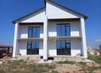 Продаю дом, 187.7 м2, Уютненское сельское поселение