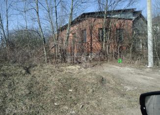 Участок на продажу, 18.3 сот., деревня Белая, улица Малая Свердловка, 7