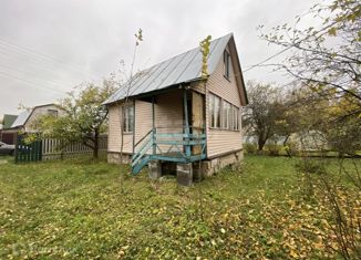 Дом на продажу, 51 м2, СНТ Восточное, СНТ Восточное, 40