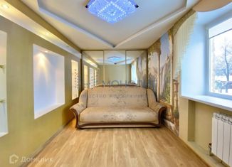 Продажа 2-ком. квартиры, 40.2 м2, Богородск, улица Свердлова, 2