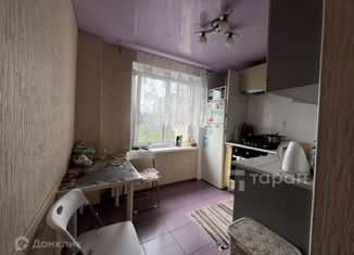 2-ком. квартира на продажу, 53.6 м2, Челябинская область, Каслинская улица, 97Б