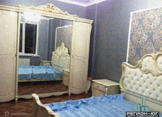 Продам 2-комнатную квартиру, 62 м2, Ставрополь, улица Спартака, 2, микрорайон №3