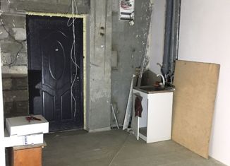 Продажа 3-комнатной квартиры, 76.9 м2, Омск, 1-я улица Красной Звезды, 71, ЖК Созвездие