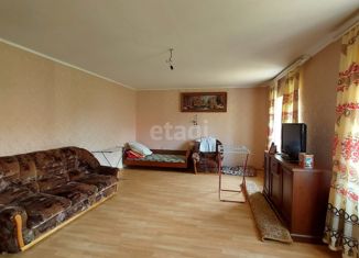 Продам дом, 105 м2, село Нугуш, Береговая улица