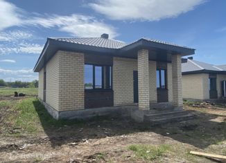 Продажа дома, 90 м2, Уфа, Комфортная улица