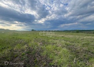 Продажа участка, 11.99 сот., село Пензятка