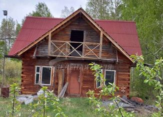 Продается дом, 96 м2, территория СОСН Лесная Поляна, Незабудковая улица