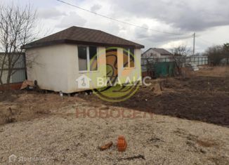 Продам участок, 11 сот., поселок Воротынск, Центральная улица