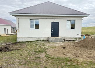 Продам дом, 69.4 м2, деревня Кушеево