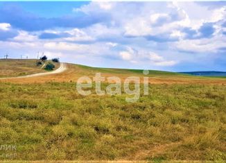 Земельный участок на продажу, 54 сот., Чистенское сельское поселение