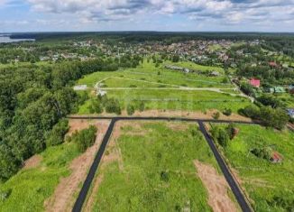 Продам земельный участок, 6 сот., дачи, дачи, 56