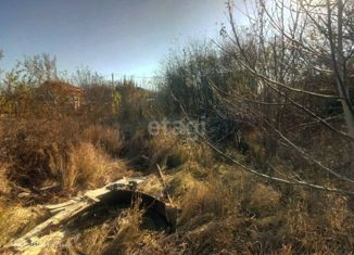 Продаю земельный участок, 4 сот., садоводческое товарищество Ветеран, 5-я улица