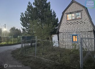 Продаю дом, 28.7 м2, СТ Станкостроитель, СТ Станкостроитель, 5