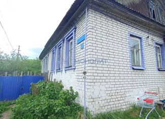 Продается дом, 69.5 м2, Нижегородская область, улица Декабристов, 10