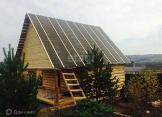 Продам дом, 30 м2, коттеджный поселок Заречье-3, коттеджный посёлок Заречье-3, 1056