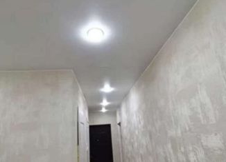 Продаю 1-комнатную квартиру, 31.5 м2, деревня Лосево, Новая улица, 6