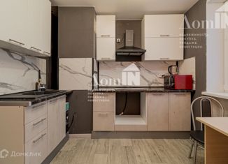 Продам 1-комнатную квартиру, 33.1 м2, Санкт-Петербург, Хасанская улица, 26к1, Хасанская улица