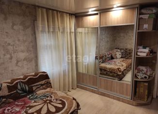 Продажа дома, 37 м2, Барнаул, Гужтранспортная улица, 107