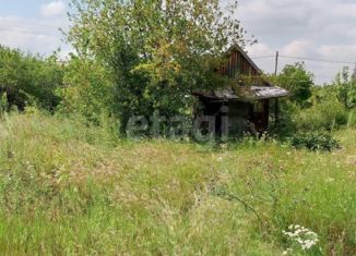 Продаю земельный участок, 6.2 сот., СНТ Ильмень, 8-й проезд