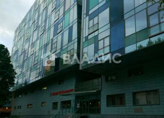 Продается 3-ком. квартира, 180 м2, Москва, улица Климашкина, 17с2, улица Климашкина