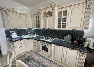 2-комнатная квартира на продажу, 75 м2, Хасавюрт, улица Датуева, 61А