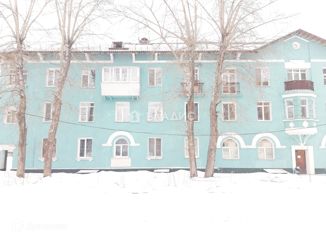 Продается 3-комнатная квартира, 69 м2, Новосибирск, улица Бурденко, 29, улица Бурденко