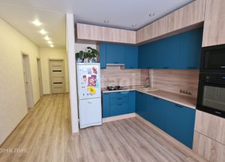 Продаю дом, 93 м2, деревня Тамьян, Ясная улица