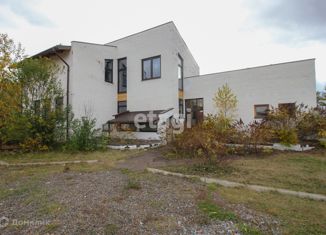 Продается дом, 415 м2, село Шуваево