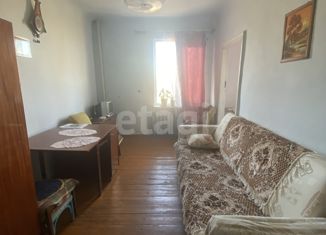 Продается 3-комнатная квартира, 54 м2, Алапаевск, улица Горняков, 2А